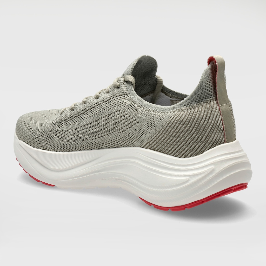 Imagem 3 do produto Tênis Feminino Under Armour Fleek