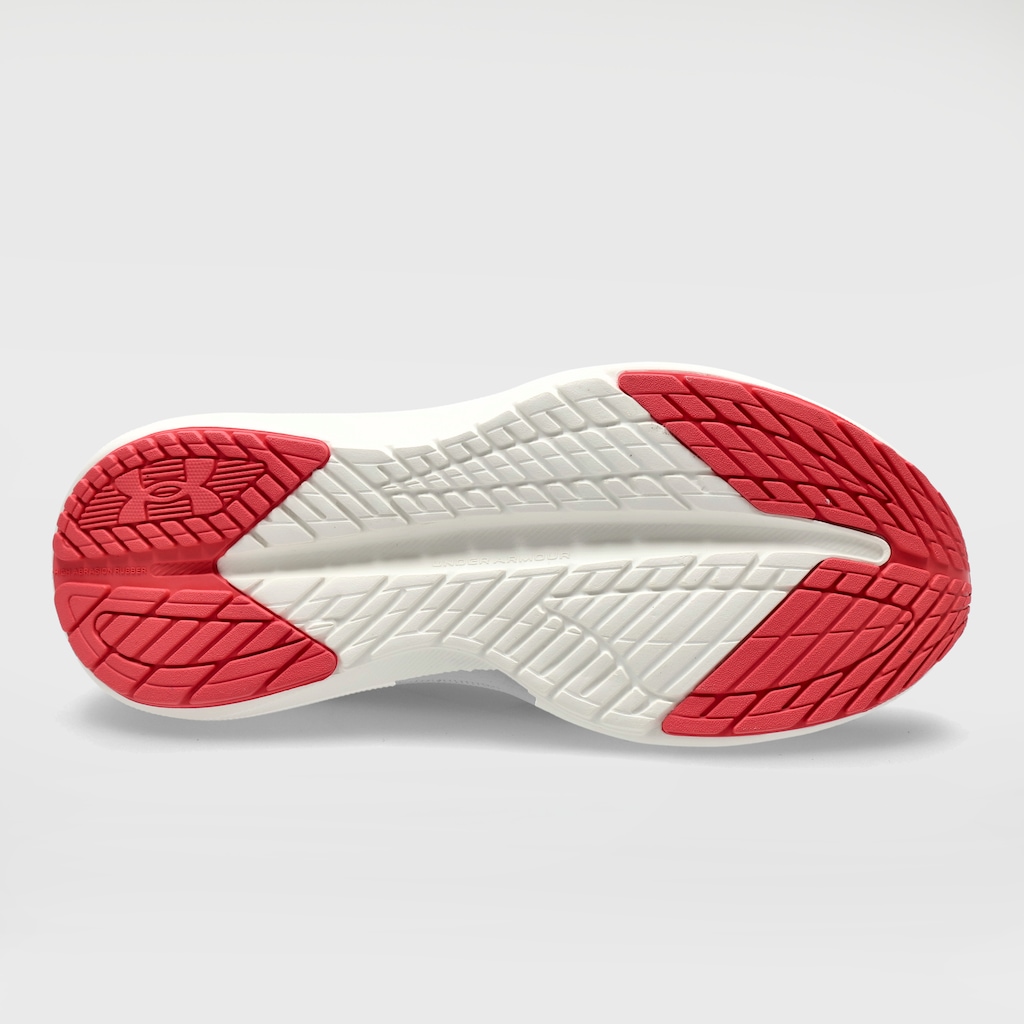 Imagem 5 do produto Tênis Feminino Under Armour Fleek