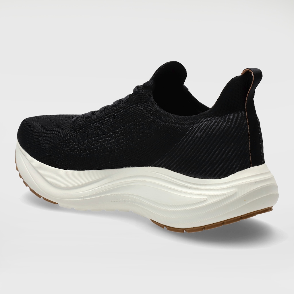Imagem 3 do produto Tênis Feminino Under Armour Fleek