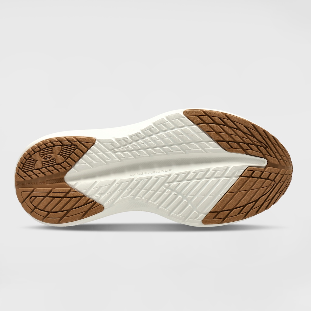 Imagem 5 do produto Tênis Feminino Under Armour Fleek
