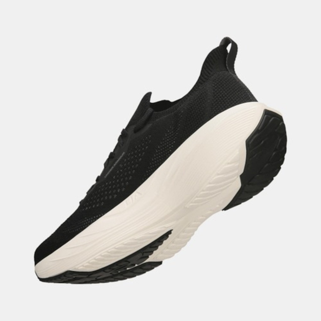 Imagem 3 do produto Tênis Masculino Under Armour Chslight 4