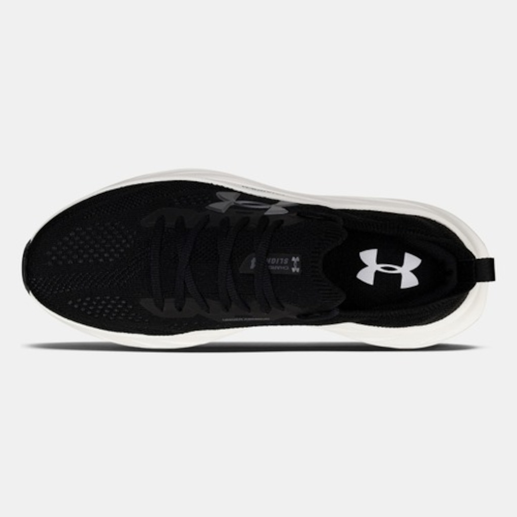 Imagem 4 do produto Tênis Masculino Under Armour Chslight 4