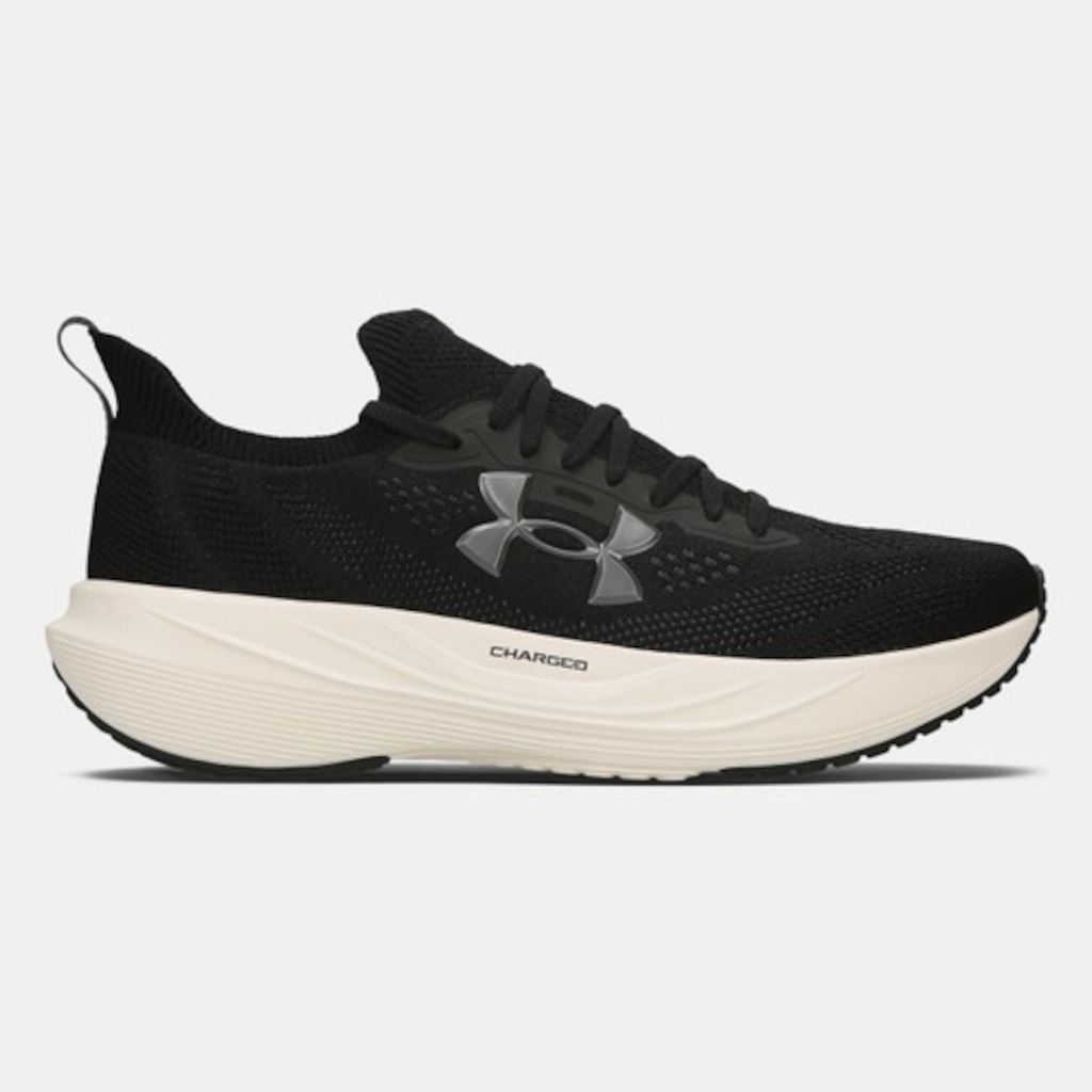 Imagem 1 do produto Tênis Masculino Under Armour Chslight 4