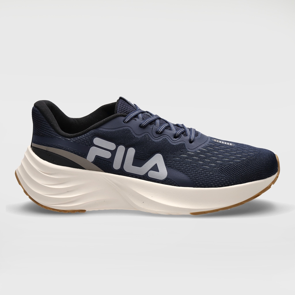 Imagem 1 do produto Tênis Masculino FIla Comet 2