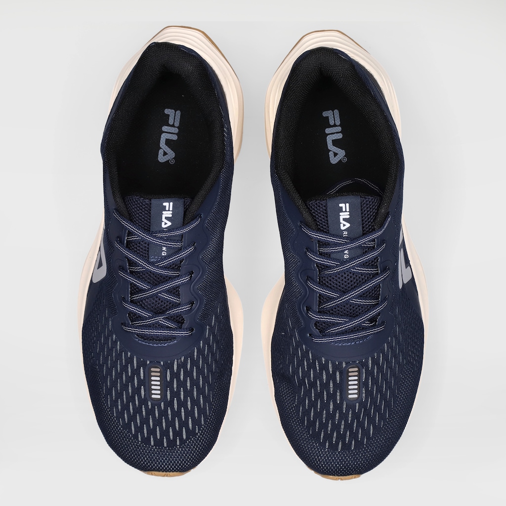 Imagem 4 do produto Tênis Masculino FIla Comet 2