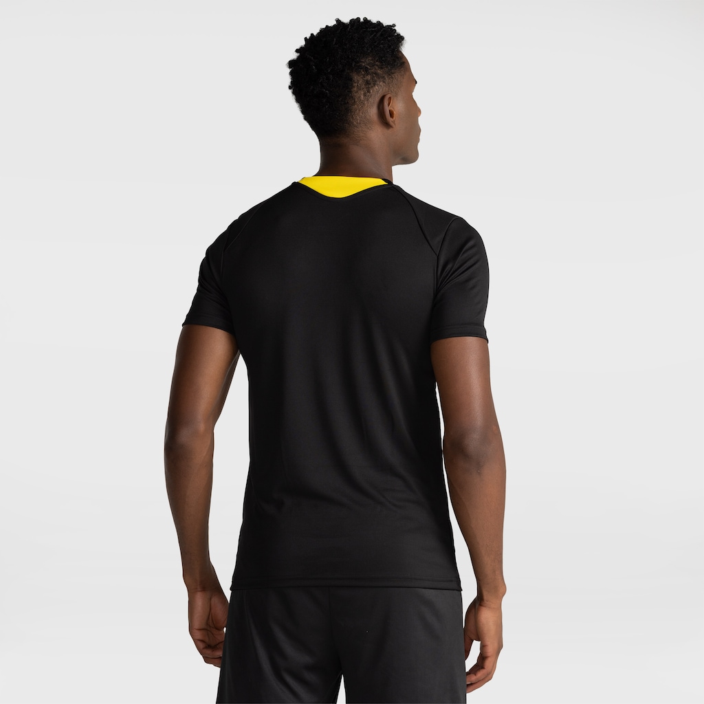 Imagem 2 do produto Camisa de Treino Borussia 2026 Puma Masculina