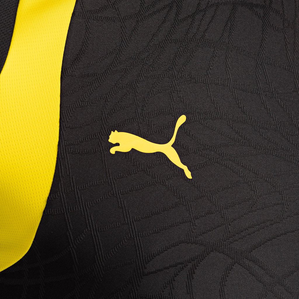 Imagem 5 do produto Camisa de Treino Borussia 2026 Puma Masculina