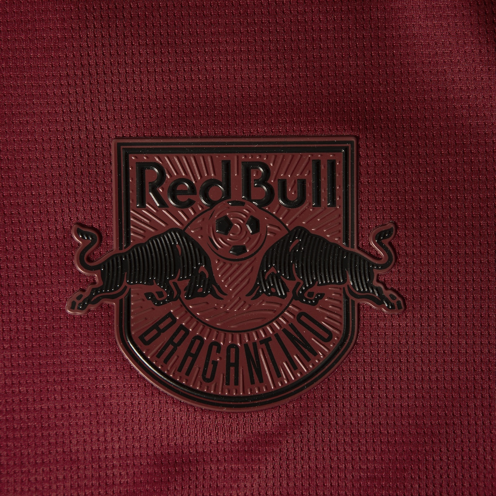 Imagem 4 do produto Camisa do Red Bull Bragantino III 2026/27 Puma Torcedor Masculina