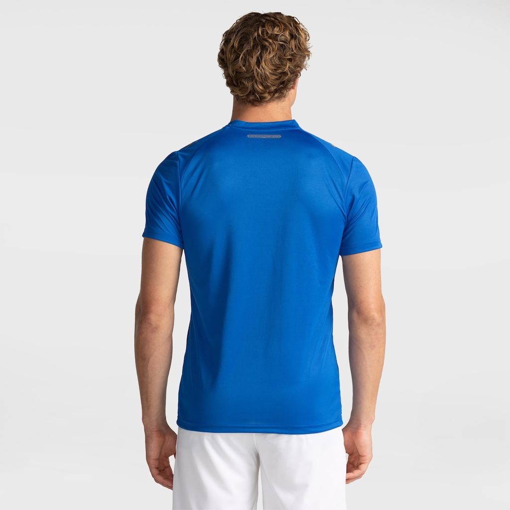 Imagem 2 do produto Camisa do Palmeiras III 2026/27 Puma Torcedor Masculina