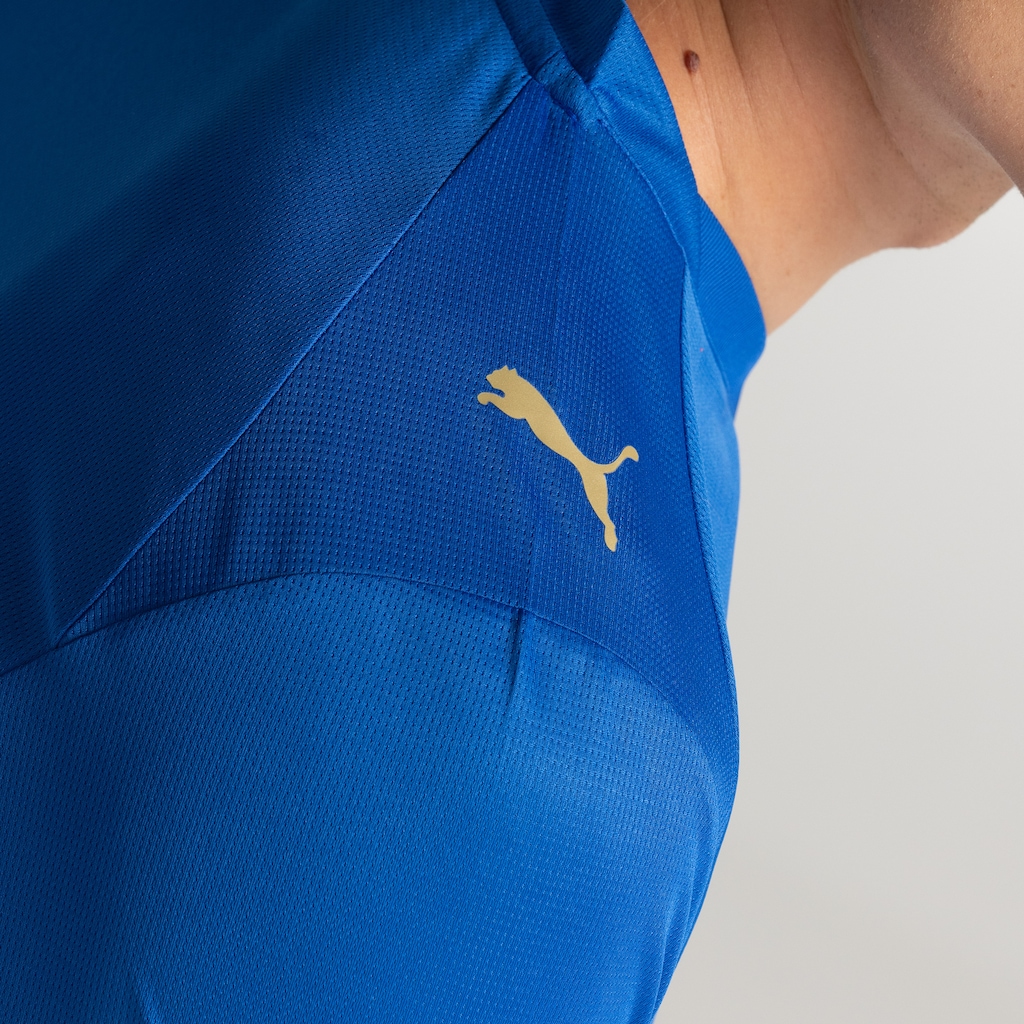 Imagem 5 do produto Camisa do Palmeiras III 2026/27 Puma Torcedor Masculina