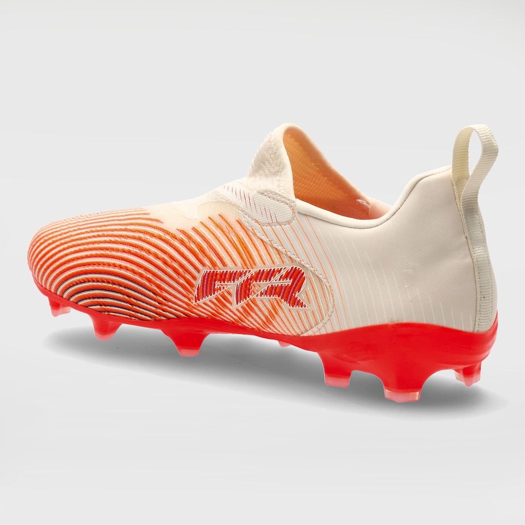 Imagem 3 do produto Chuteira de Campo Infantil Puma Future 9 Match LL