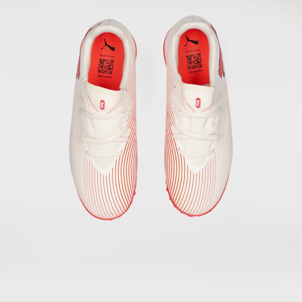 Imagem 5 do produto Chuteira Society Infantil Puma Future 9 Play Mid