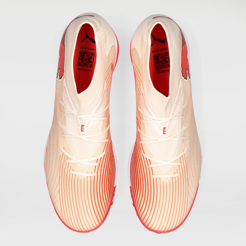 Imagem 4 do produto Chuteira Society Adulto Puma Future 9 Match BDP