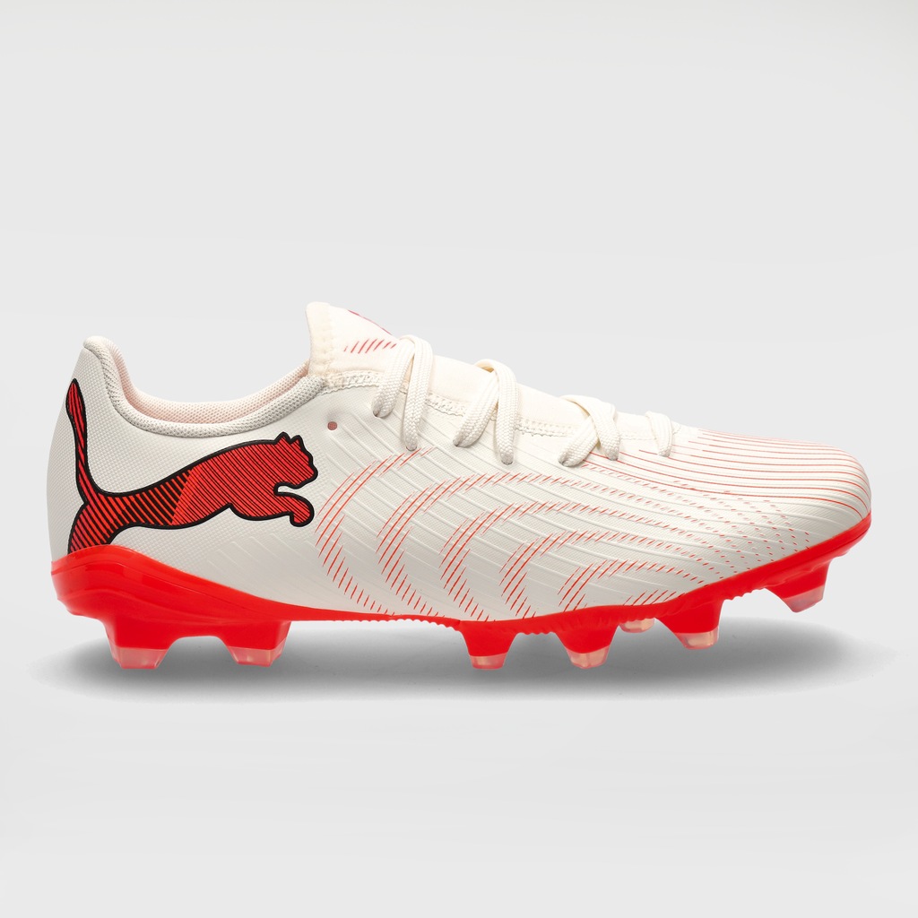 Imagem 1 do produto Chuteira de Campo Adulto Puma Future 9 Play BDP