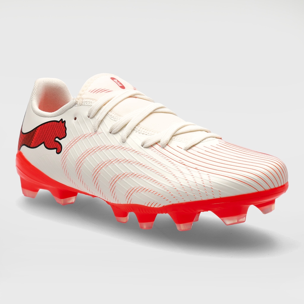 Imagem 2 do produto Chuteira de Campo Adulto Puma Future 9 Play BDP