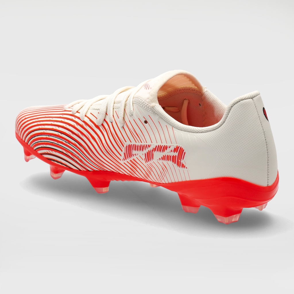 Imagem 3 do produto Chuteira de Campo Adulto Puma Future 9 Play BDP