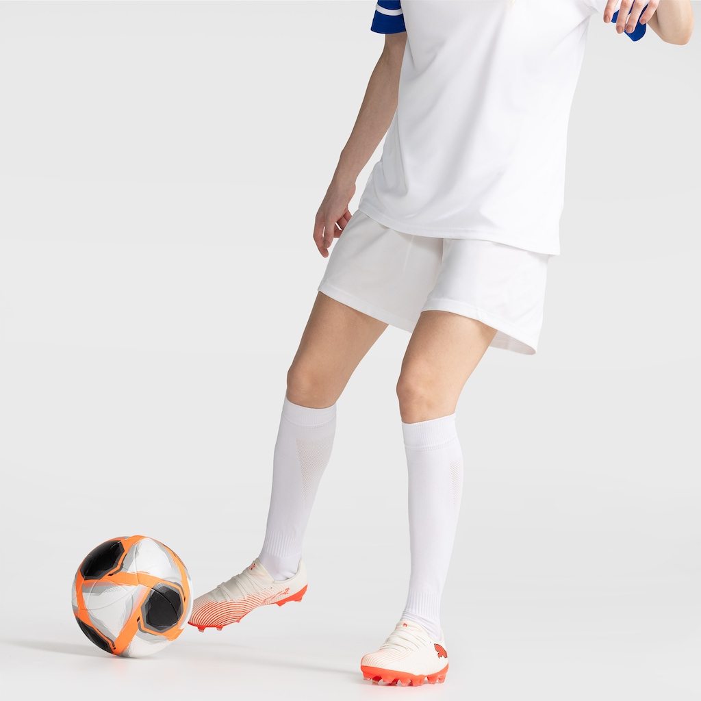 Imagem 2 do produto Chuteira de Campo Adulto Puma Future 9 Play BDP