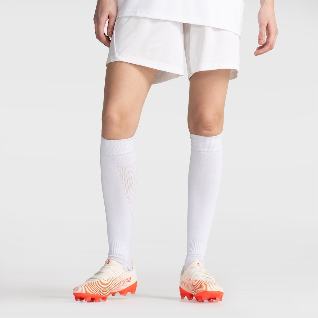 Imagem 3 do produto Chuteira de Campo Adulto Puma Future 9 Play BDP