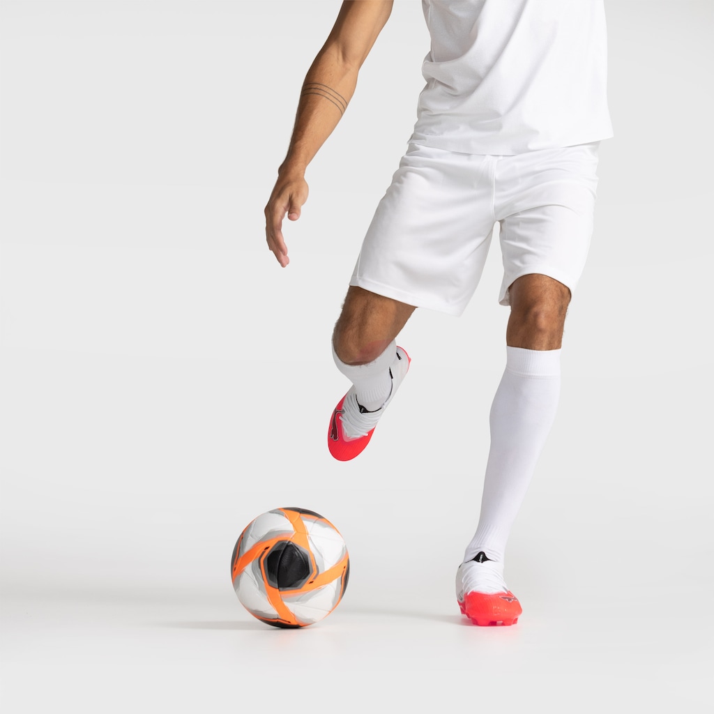 Imagem 2 do produto Chuteira de Campo Adulto Puma Ultra Nitro 7 Match