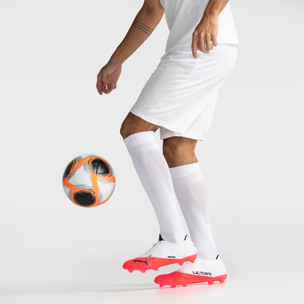 Imagem 2 do produto Chuteira de Campo Adulto Puma Ultra Nitro 7 Match LL