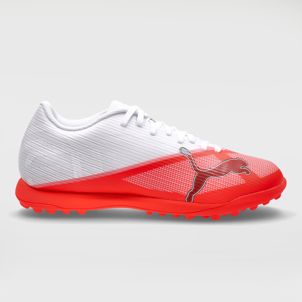 Imagem 1 do produto Chuteira Society Adulto Puma Ultra 7 Play