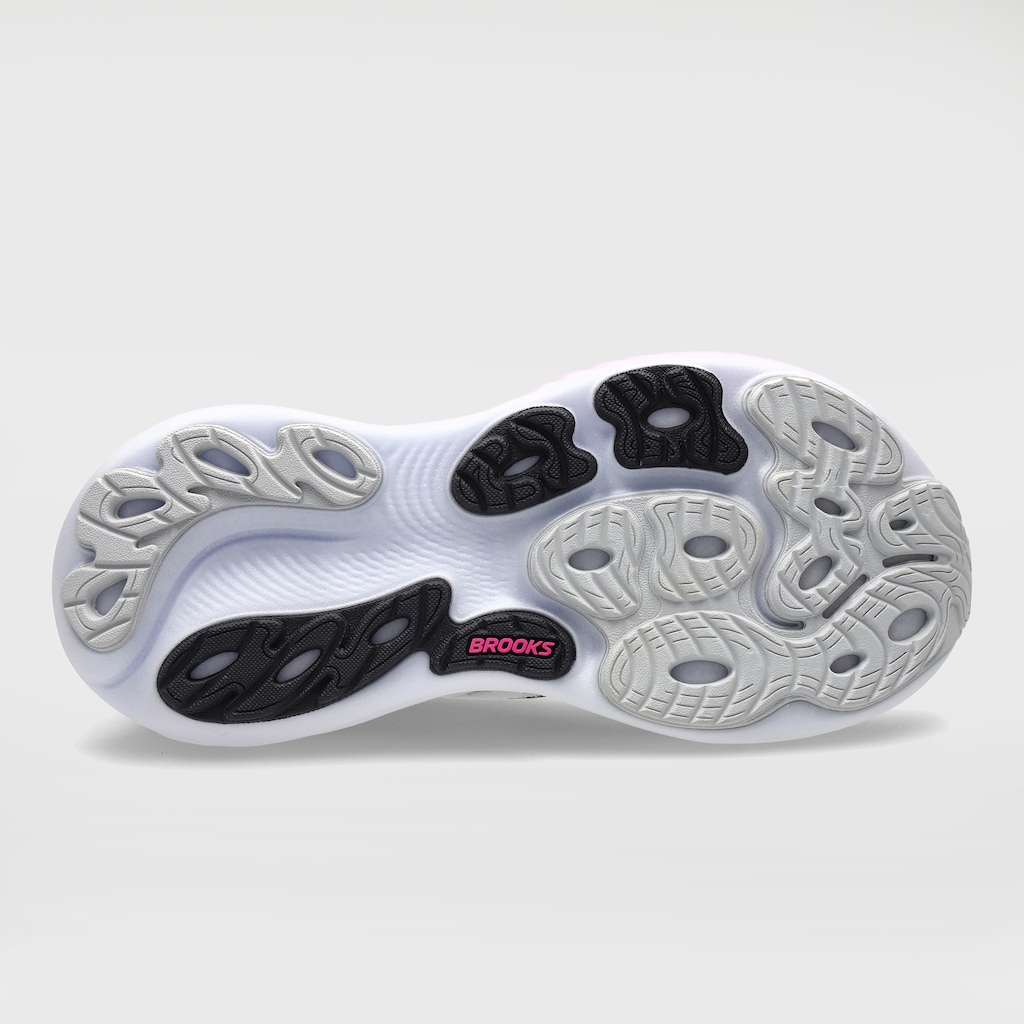 Imagem 5 do produto Tênis Unissex Brooks Adrenaline GTS 25