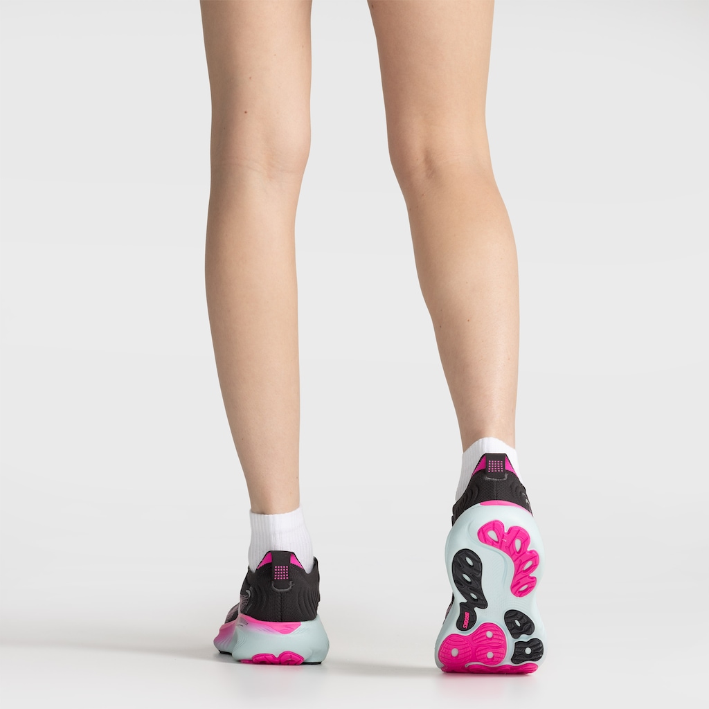 Imagem 4 do produto Tênis Unissex Brooks Adrenaline GTS 25