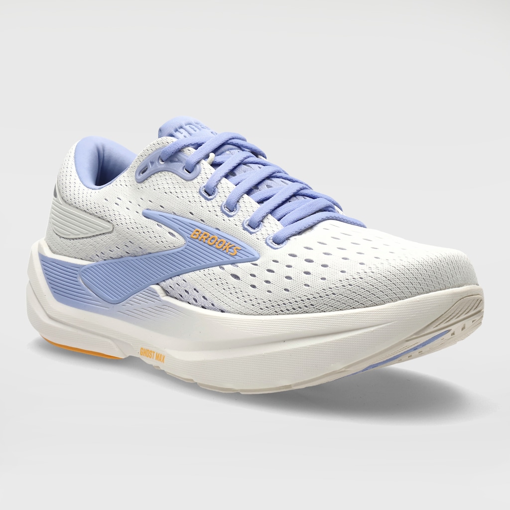 Imagem 2 do produto Tênis Unissex Brooks Ghost Max 3