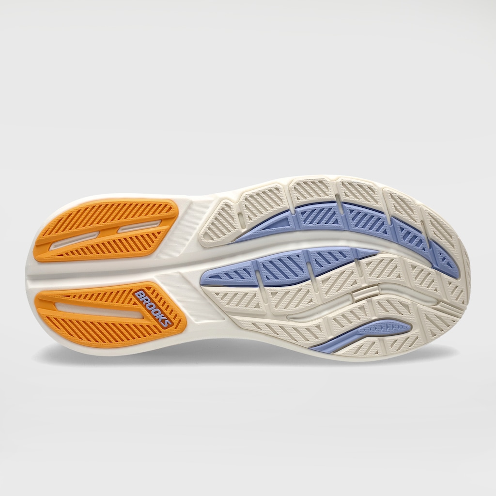 Imagem 5 do produto Tênis Unissex Brooks Ghost Max 3