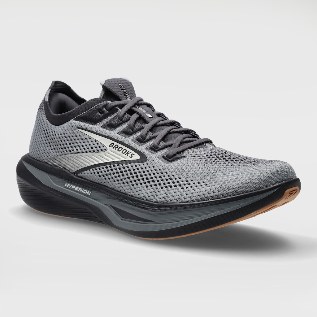 Imagem 2 do produto Tênis Unissex Brooks Hyperion 3