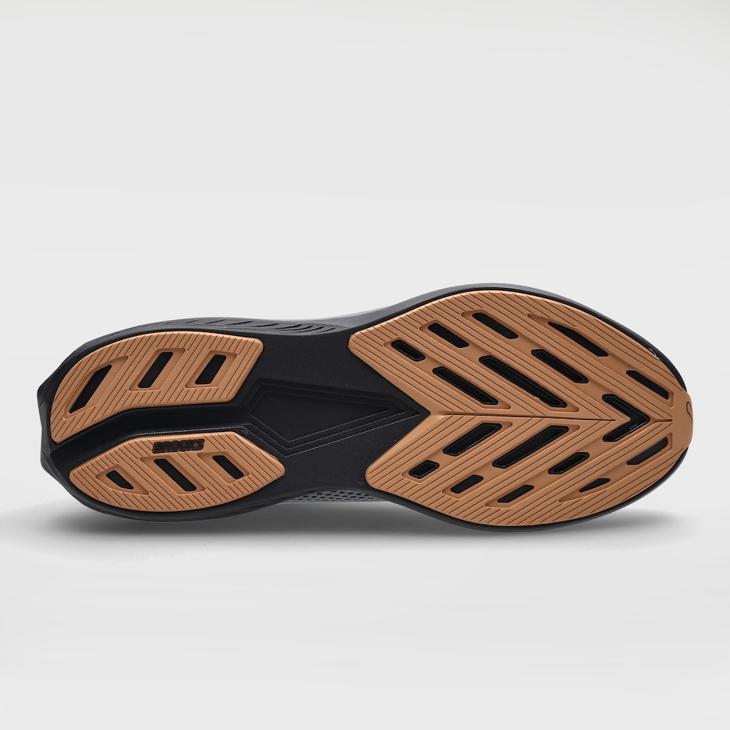 Imagem 5 do produto Tênis Unissex Brooks Hyperion 3