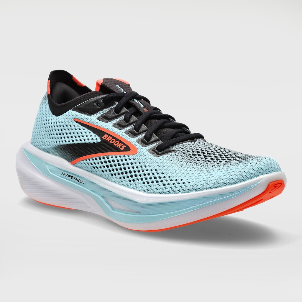 Imagem 2 do produto Tênis Unissex Brooks Hyperion 3