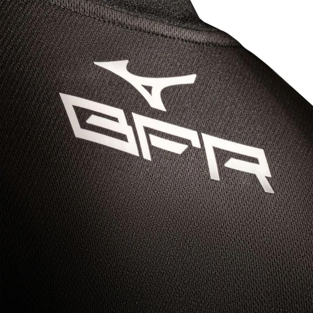 Imagem 3 do produto Camisa do Botafogo Treino 26 Masculina