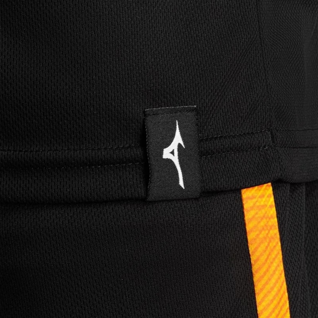 Imagem 5 do produto Camisa do Botafogo Treino 26 Masculina