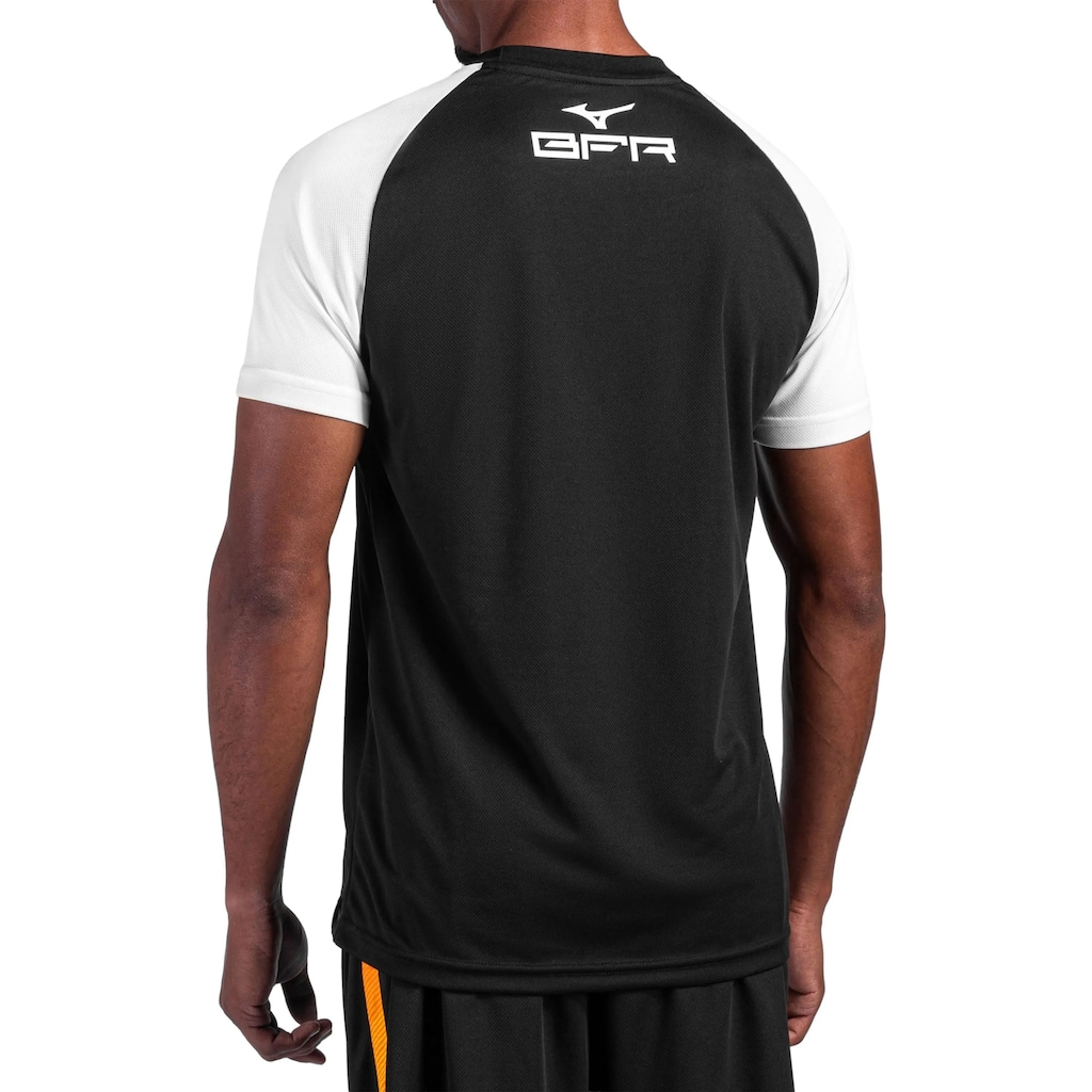 Imagem 2 do produto Camisa do Botafogo Treino 26 Masculina