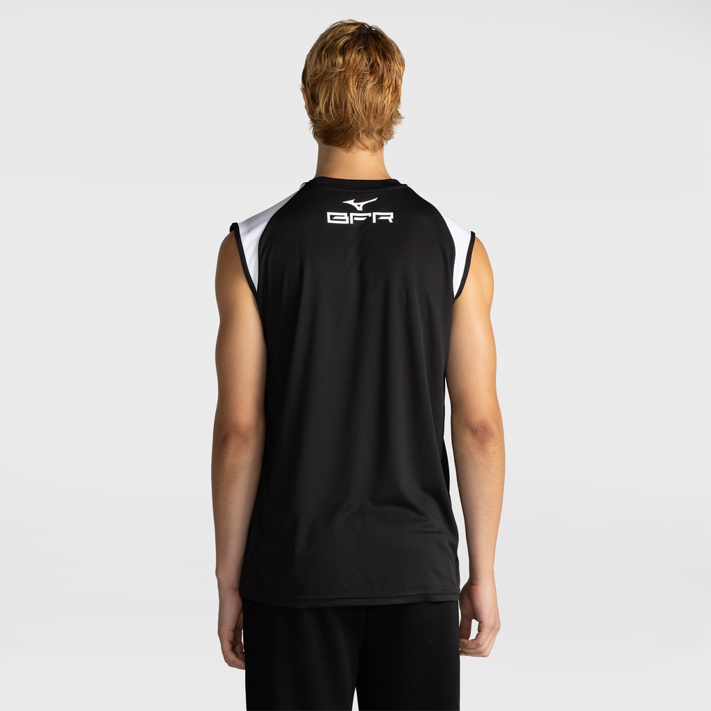 Imagem 2 do produto Regata do Botafogo Treino 26 Masculina