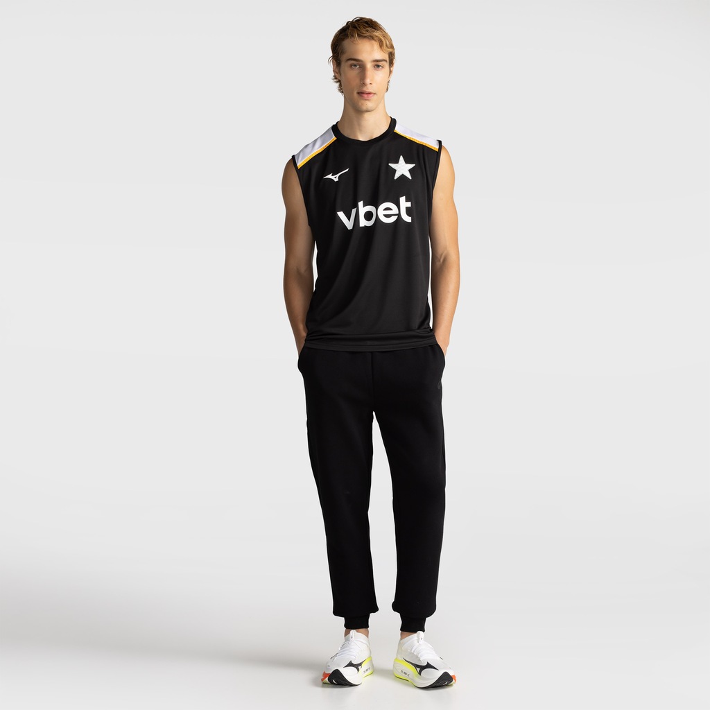 Imagem 3 do produto Regata do Botafogo Treino 26 Masculina