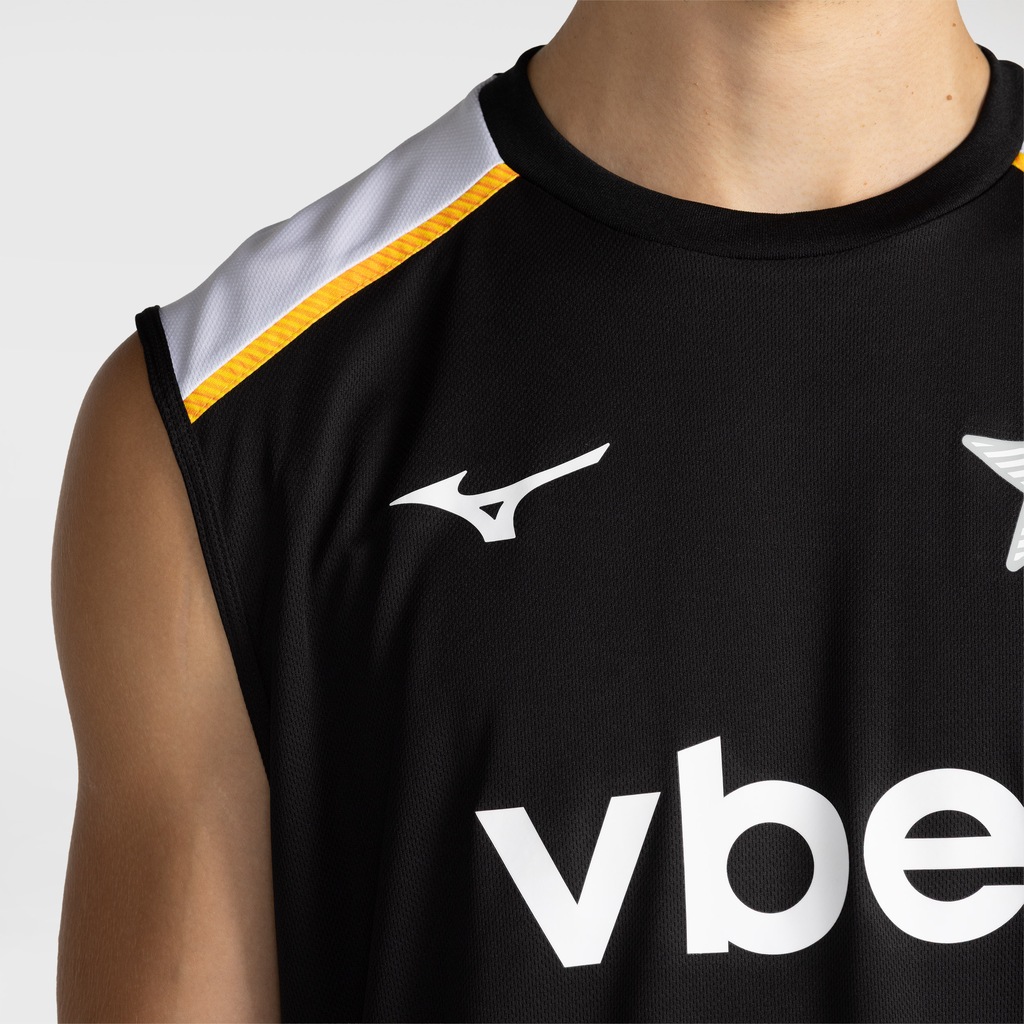 Imagem 4 do produto Regata do Botafogo Treino 26 Masculina