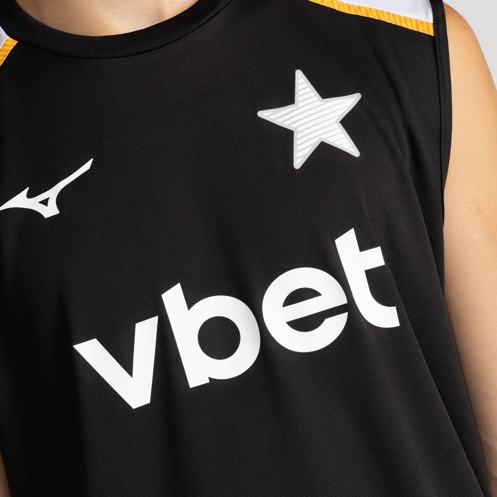 Imagem 5 do produto Regata do Botafogo Treino 26 Masculina