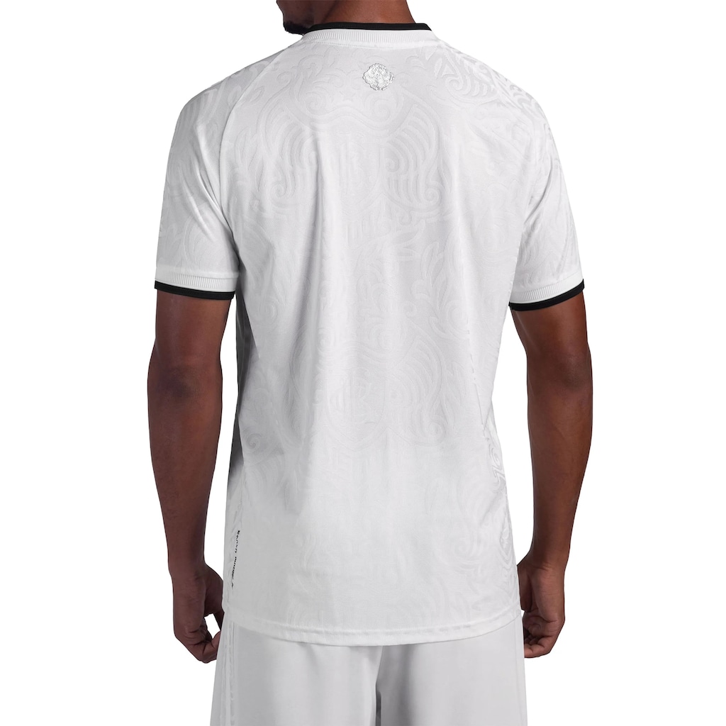 Imagem 2 do produto Camisa do Botafogo III 26 Torcedor Masculina