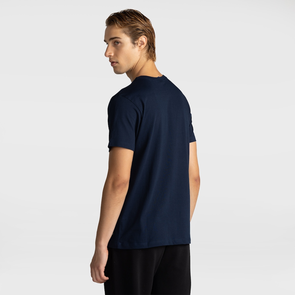 Imagem 2 do produto Camiseta Patriots New Era NFL Unissex