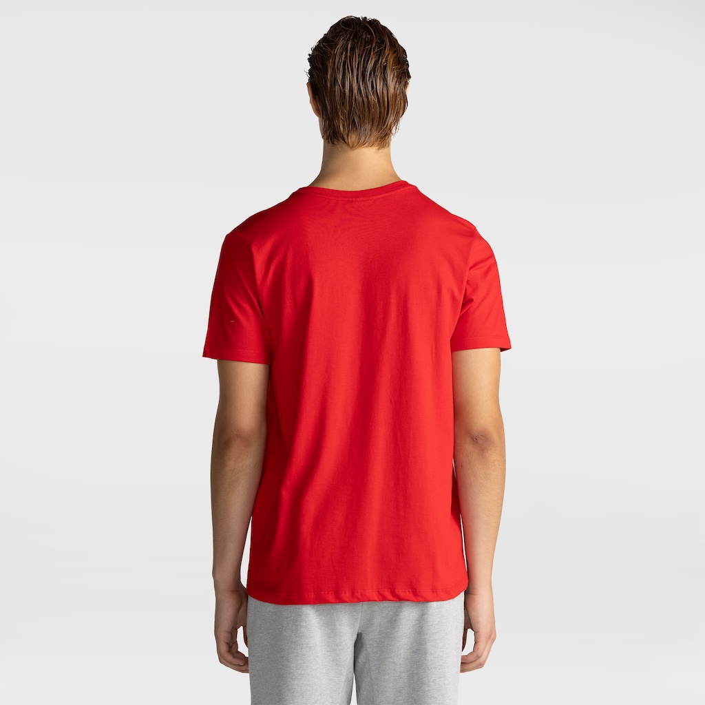 Imagem 2 do produto Camisa do Kansas City Chiefs NF295 Unissex