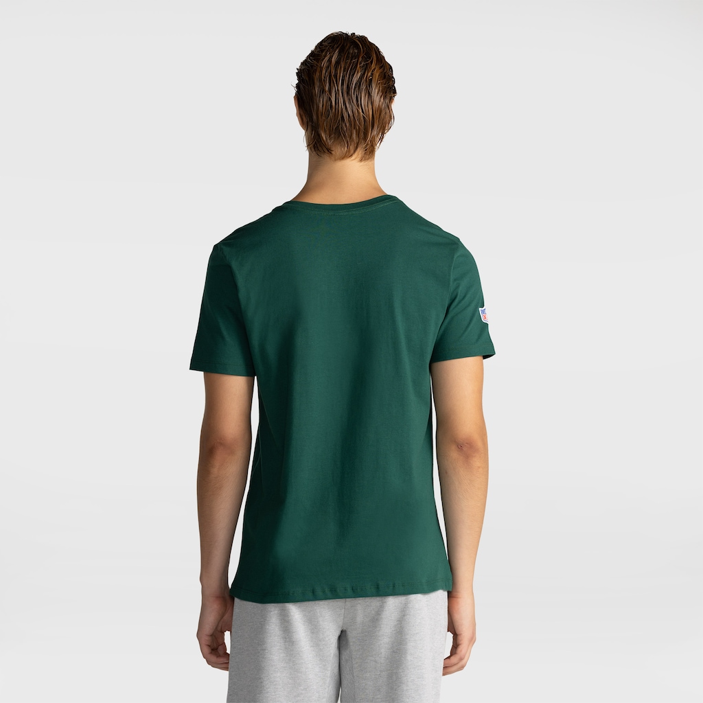 Imagem 2 do produto Camiseta NFL Philadelphia Eagles NF297
