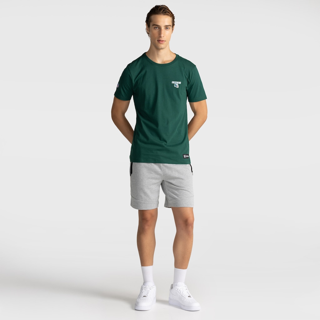 Imagem 3 do produto Camiseta NFL Philadelphia Eagles NF297