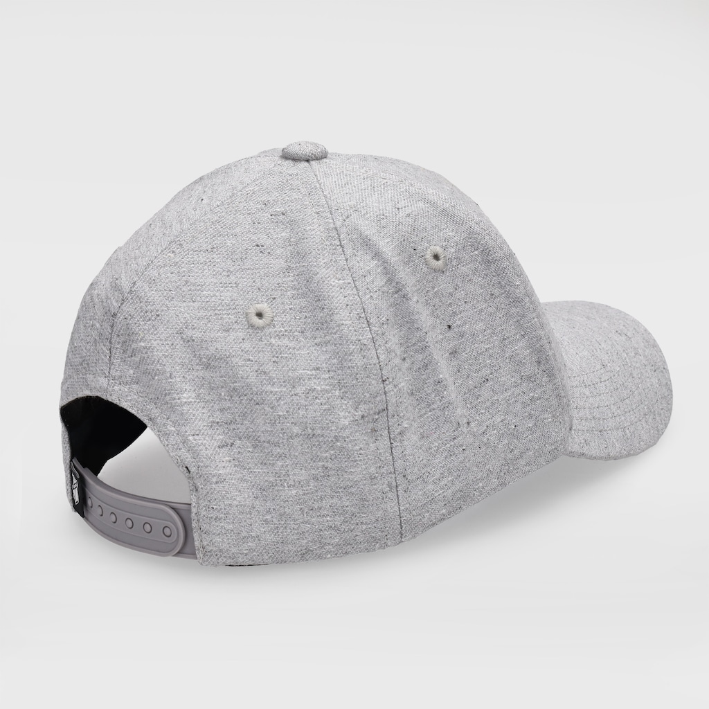 Imagem 2 do produto Boné Unissex do Ceará Super Cap Silk Aba Curva