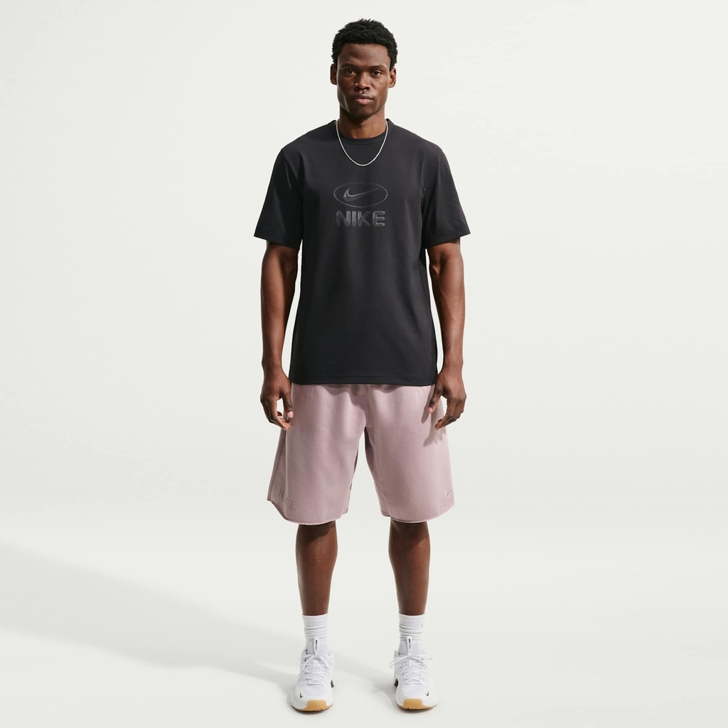 Imagem 4 do produto Camiseta Nike Hyverse DF UV Masculina Treino