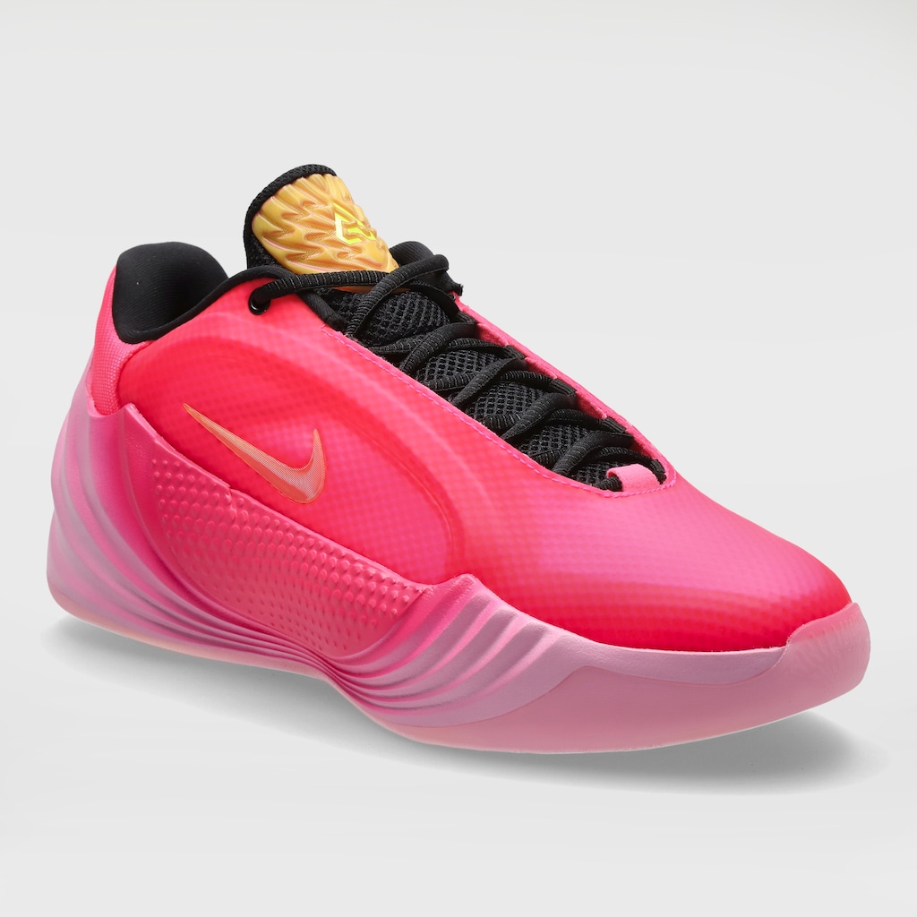 Imagem 2 do produto Tênis de Basquete Unissex Nike Giannis Freak 8 Buckitos