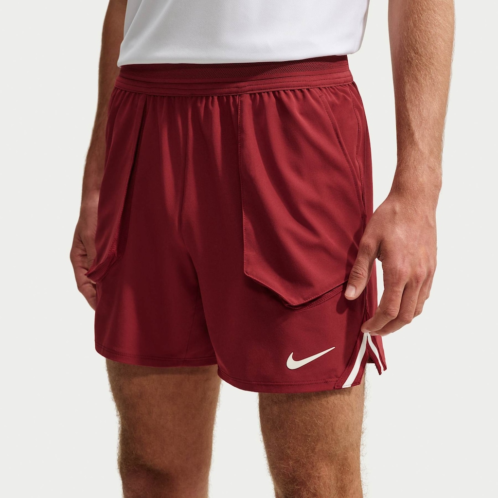 Imagem 1 do produto Bermuda Nike Slam U2 Masculina