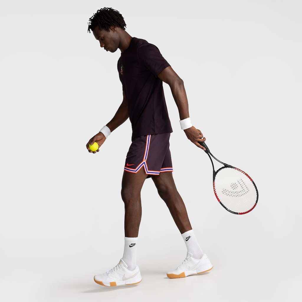 Imagem 3 do produto Bermuda Nike Slam Masculina