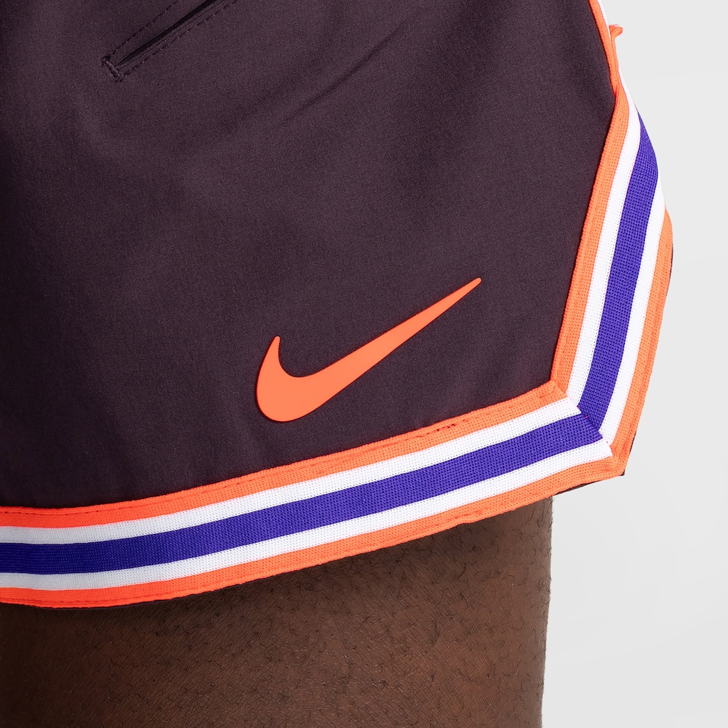 Imagem 4 do produto Bermuda Nike Slam Masculina